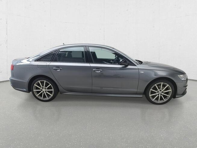 Audi A6 Poleasingowe.pl VEH