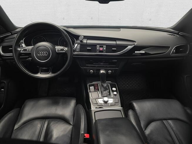 Audi A6 Poleasingowe.pl VEH
