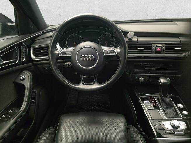 Audi A6 Poleasingowe.pl VEH