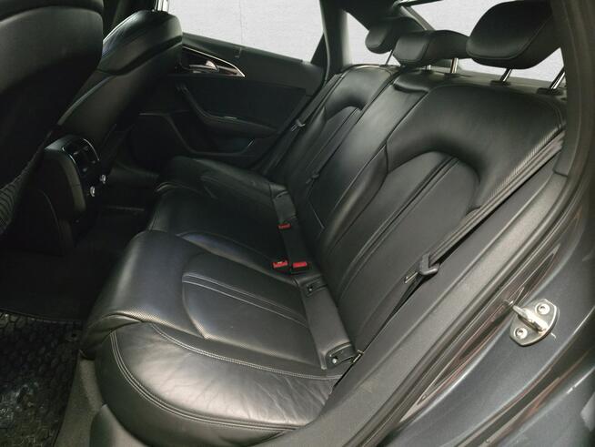 Audi A6 Poleasingowe.pl VEH
