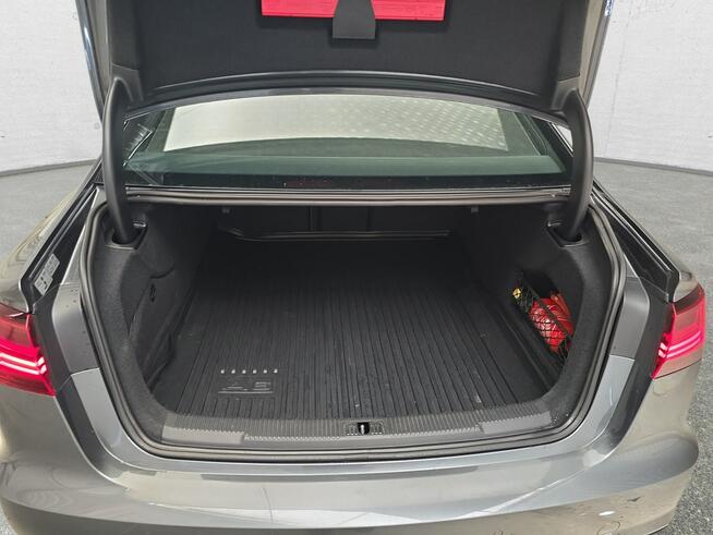 Audi A6 Poleasingowe.pl VEH