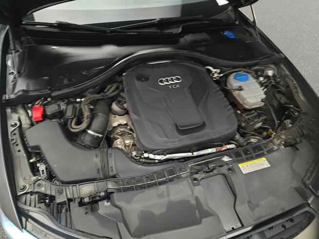 Audi A6 Poleasingowe.pl VEH
