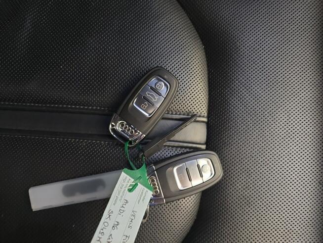 Audi A6 Poleasingowe.pl VEH
