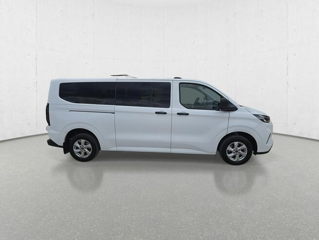 Ford Transit Poleasingowe.pl VEH