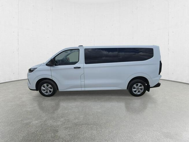 Ford Transit Poleasingowe.pl VEH