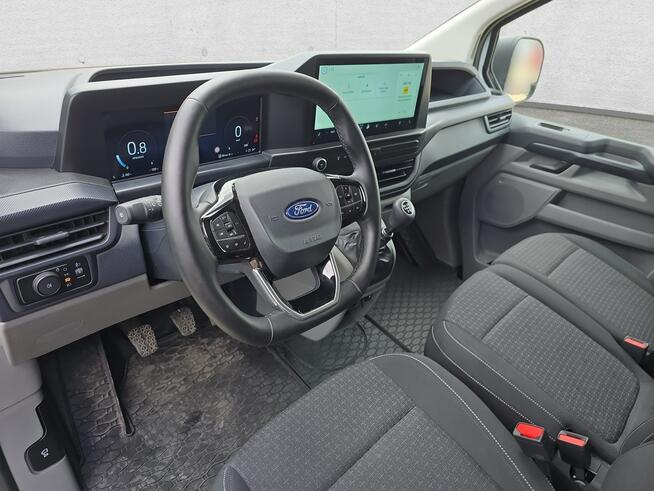 Ford Transit Poleasingowe.pl VEH