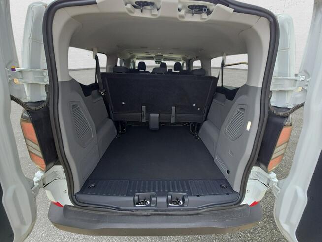 Ford Transit Poleasingowe.pl VEH