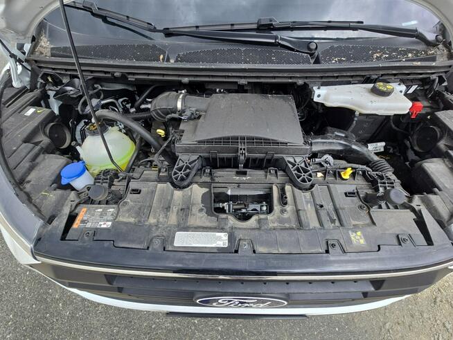 Ford Transit Poleasingowe.pl VEH