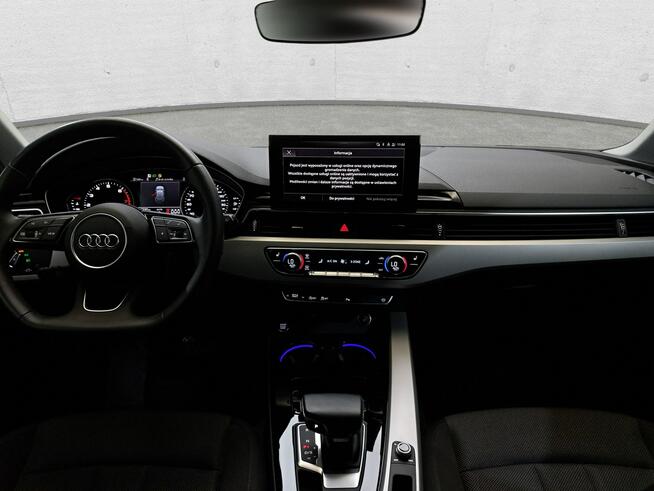 Audi A4 Poleasingowe.pl VEH