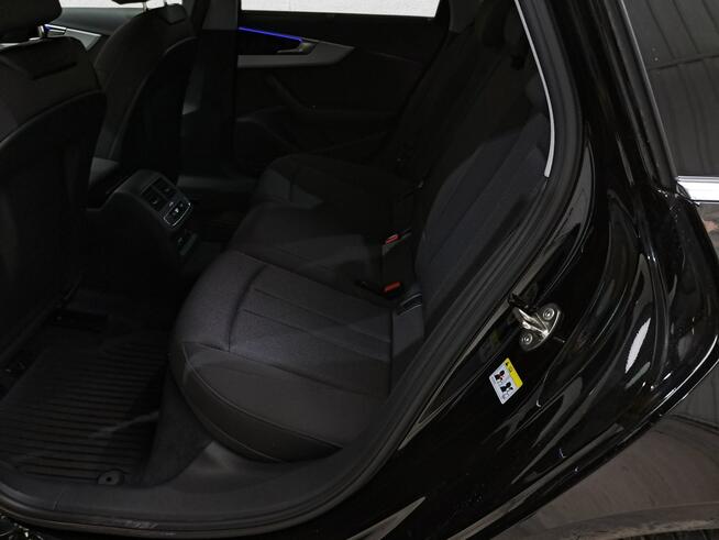 Audi A4 Poleasingowe.pl VEH