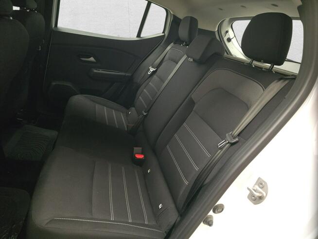 Dacia Sandero Poleasingowe.pl BZ
