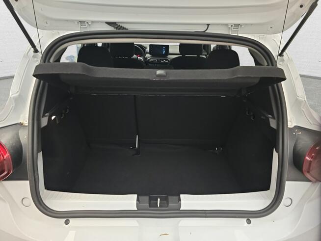 Dacia Sandero Poleasingowe.pl BZ