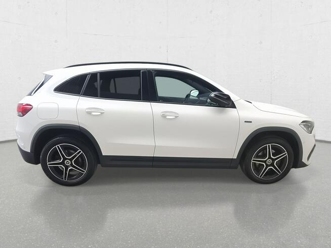 Mercedes GLA 250 Poleasingowe.pl VEH