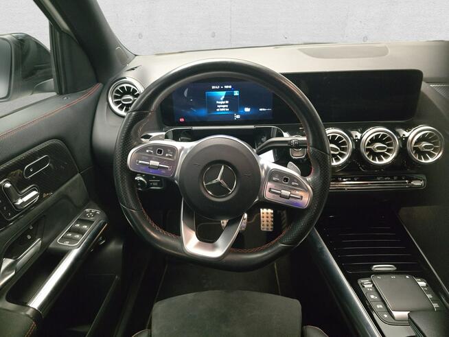Mercedes GLA 250 Poleasingowe.pl VEH