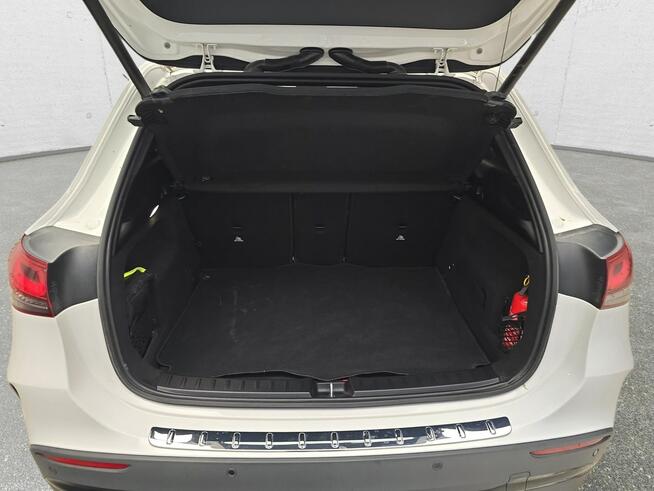 Mercedes GLA 250 Poleasingowe.pl VEH