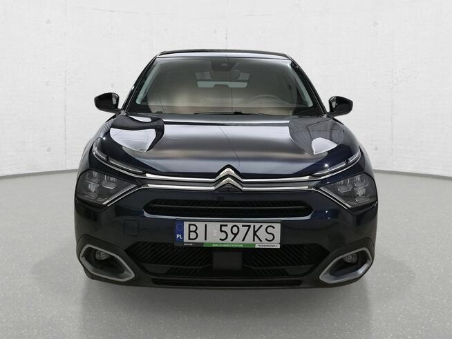 Citroen C4 Poleasingowe.pl VEH