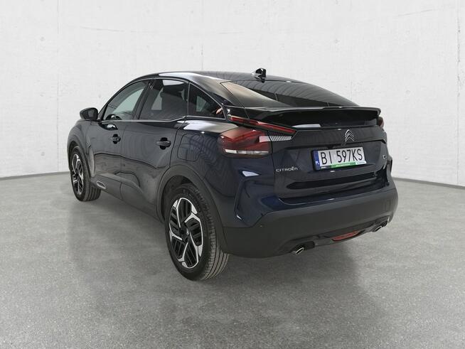Citroen C4 Poleasingowe.pl VEH