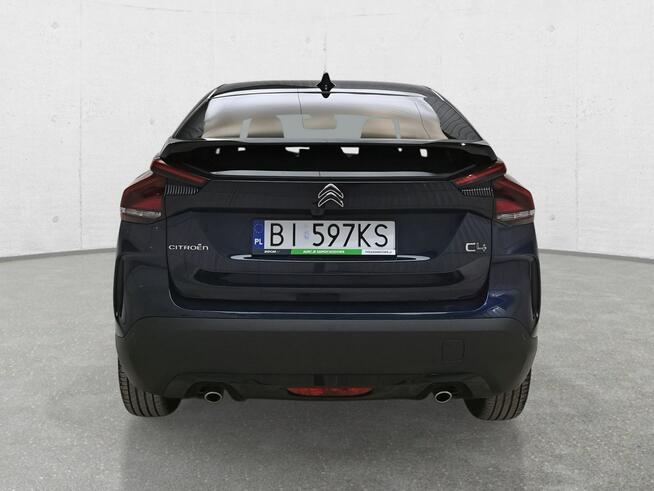 Citroen C4 Poleasingowe.pl VEH