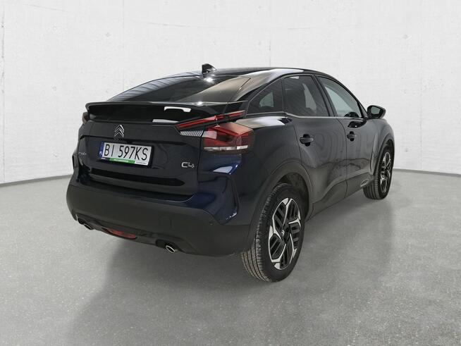 Citroen C4 Poleasingowe.pl VEH