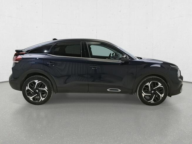 Citroen C4 Poleasingowe.pl VEH