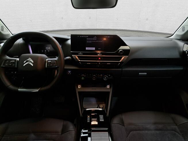 Citroen C4 Poleasingowe.pl VEH