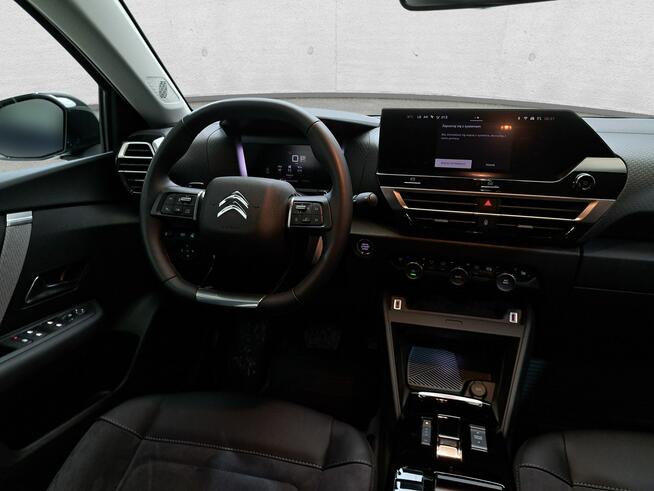 Citroen C4 Poleasingowe.pl VEH