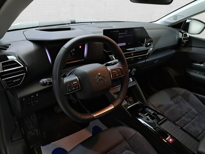 Citroen C4 Poleasingowe.pl VEH