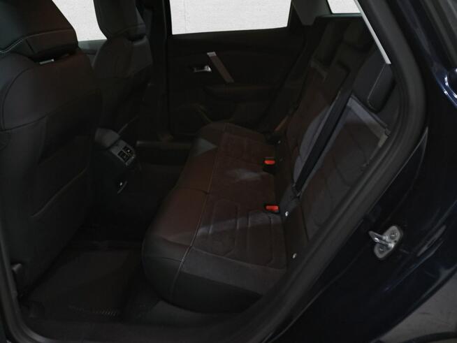 Citroen C4 Poleasingowe.pl VEH