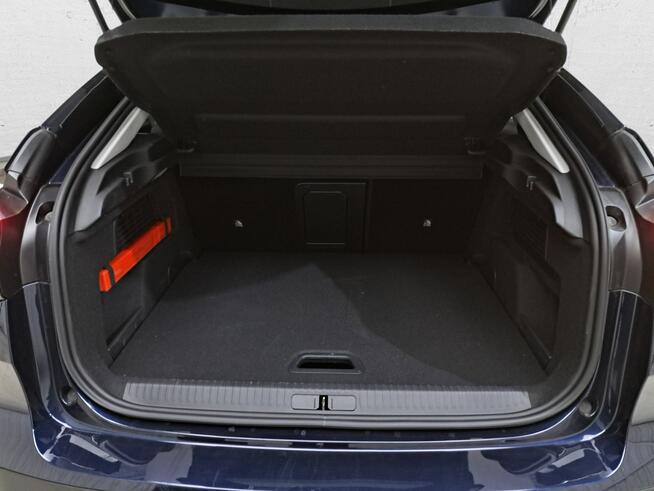 Citroen C4 Poleasingowe.pl VEH