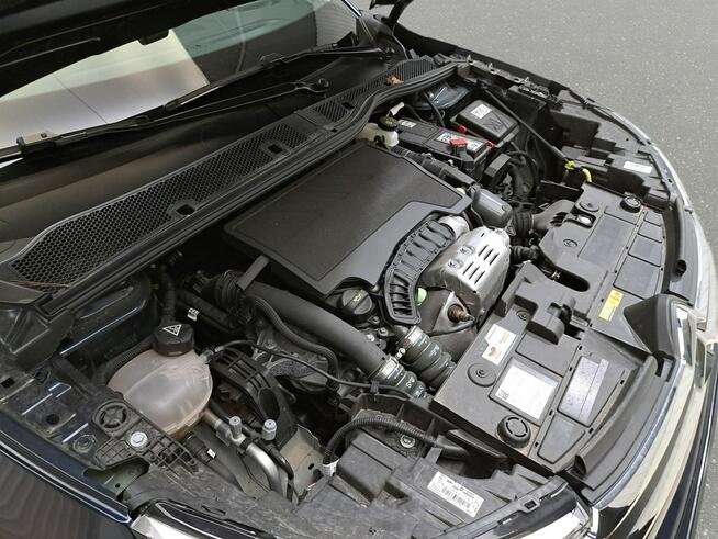 Citroen C4 Poleasingowe.pl VEH