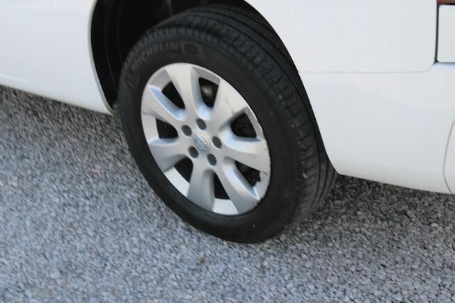 Opel Combo L2 LONG Vat-1 F-vat Gwarancja Salon Polska Netto 37317PLN