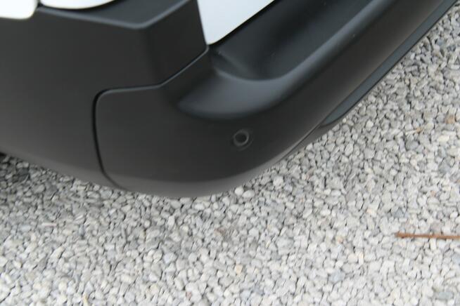 Opel Combo L2 LONG Vat-1 F-vat Gwarancja Salon Polska Netto 48699PLN