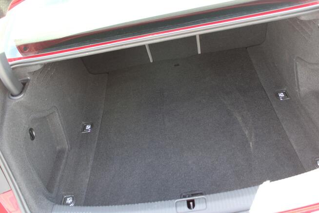 Audi A4 Gwarancja Mały Przebieg! , netto 88536PLN