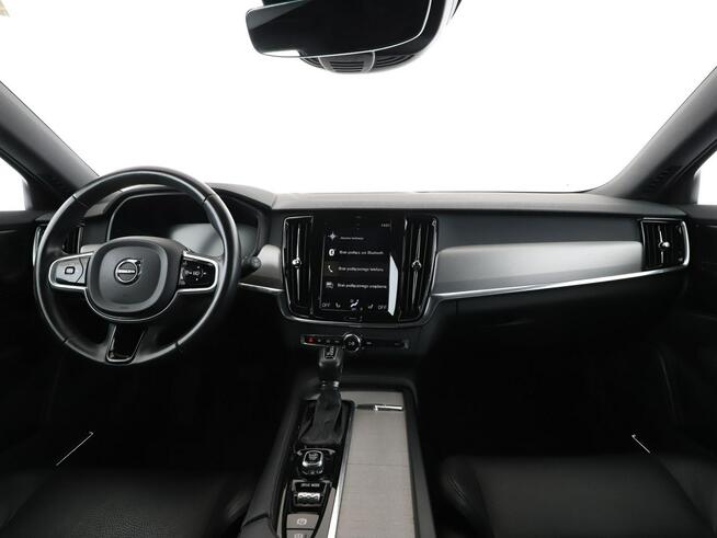 Volvo V90 Cross Country 4x4 automat skóra full LED navi grzane fotele kamera i czujniki parkow