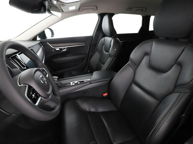 Volvo V90 Cross Country 4x4 automat full LED skóra navi klima auto grzane fotele virtual cocpi