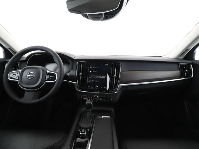 Volvo V90 Cross Country 4x4 automat full LED skóra navi klima auto grzane fotele virtual cocpi