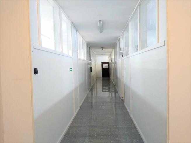 Lokal użytkowy Kielce Czarnów