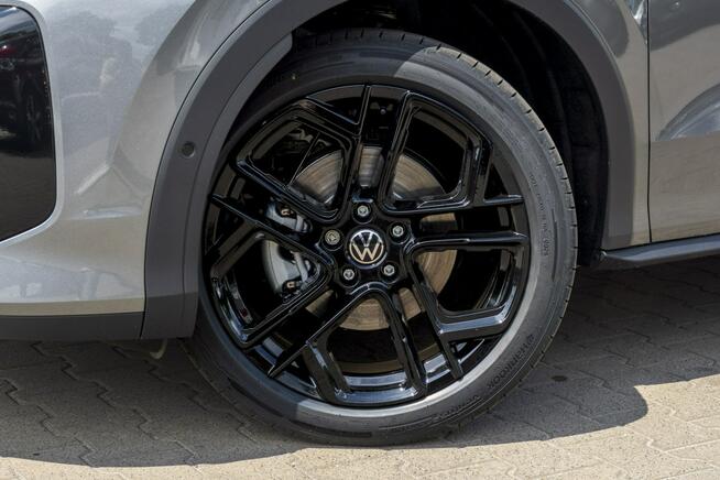 Volkswagen T-Roc R-Line 1.5 eTSI 150 KM DSG Zamów już teraz!