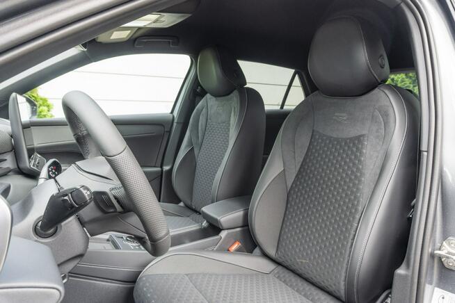 Volkswagen T-Roc R-Line 1.5 eTSI 150 KM DSG Zamów już teraz!