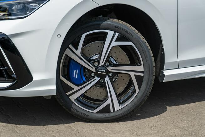 Volkswagen Golf Variant R 2.0 TSI 4Motion 333 KM DSG Zamów już teraz!