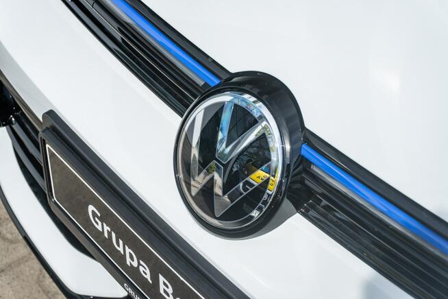 Volkswagen Golf Variant R 2.0 TSI 4Motion 333 KM DSG Zamów już teraz!