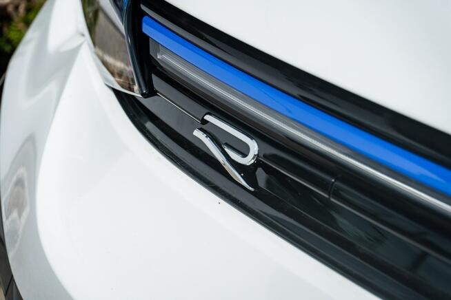 Volkswagen Golf Variant R 2.0 TSI 4Motion 333 KM DSG Zamów już teraz!