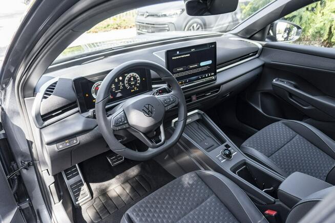 Volkswagen T-Roc R-Line 1.5 eTSI 150 KM DSG - Zamów już teraz!
