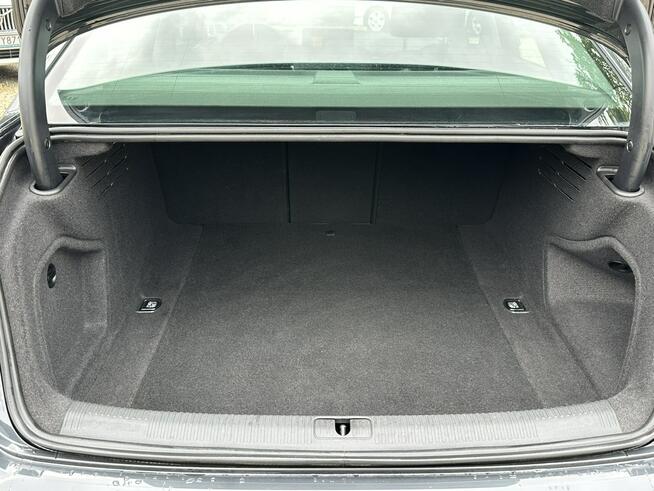 Audi A4 35 TFSI mHEV Advanced S tronic! Salon Polska ! I właściciel!
