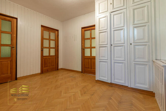 Dom Lublin Sławin,
