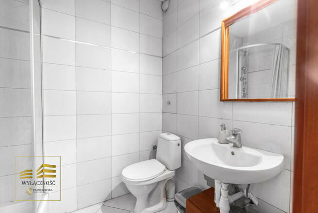 Mieszkanie Lublin Śródmieście,