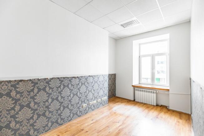 Lokal użytkowy Lublin Śródmieście,