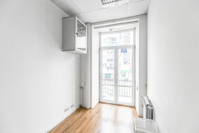 Lokal użytkowy Lublin Śródmieście,