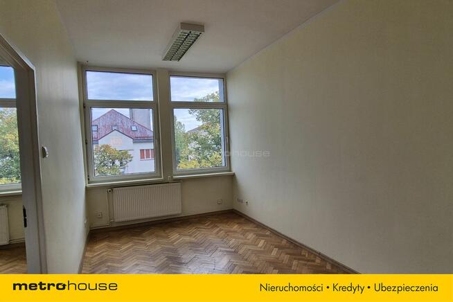 Wynajem lokal 425 m² w centrum Olsztyna Kajki