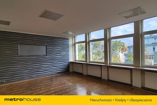 Wynajem lokal 425 m² w centrum Olsztyna Kajki